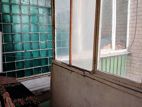 квартира по адресу Старокостянтинівське шоссе, 14