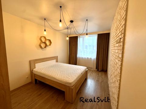 квартира по адресу Европейского Союза просп. (Правды), 45