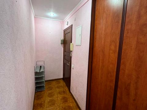 квартира за адресою Велика Васильківська вул. (Червоноармійська), 122