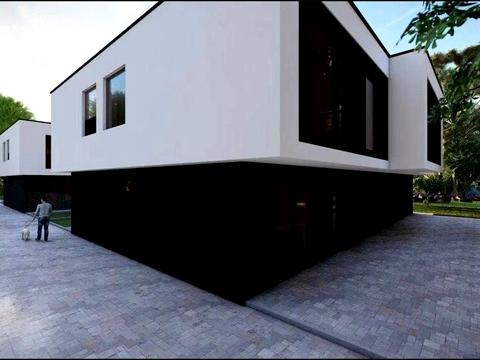 будинок за адресою Дніпропетровська