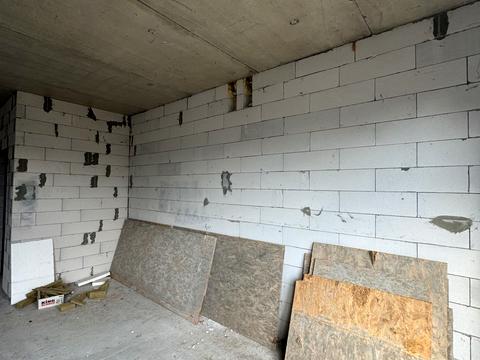 будинок за адресою Зоряна вул.