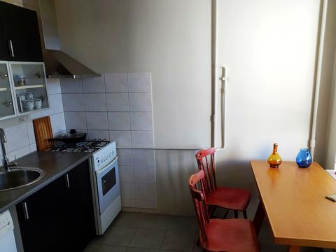 квартира за адресою Київ, Солом'янська вул., 23