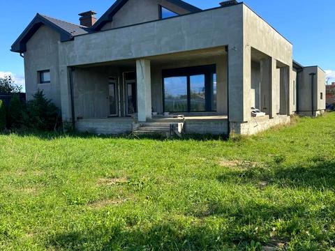 дом по адресу Сторожниця