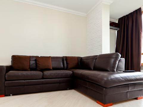квартира за адресою Галицька вул., 139а