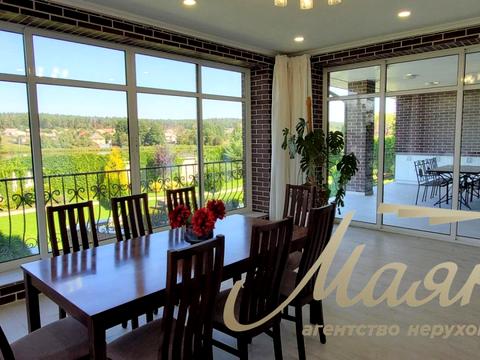 будинок за адресою Польовая