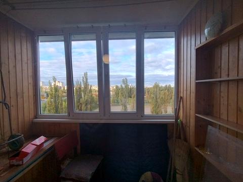 квартира по адресу Кубанской Украины ул. (Маршала Жукова), 47-А
