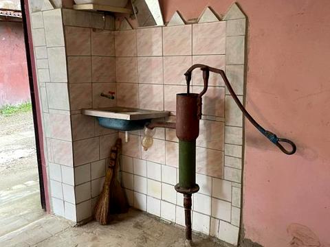паркомісце за адресою Івано-Франківськ, Володимира Івасюка вул., 78