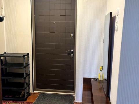 квартира по адресу Бучмы ул. (Командарма Уборевича), 14