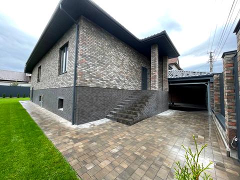 будинок за адресою Весняна вул.