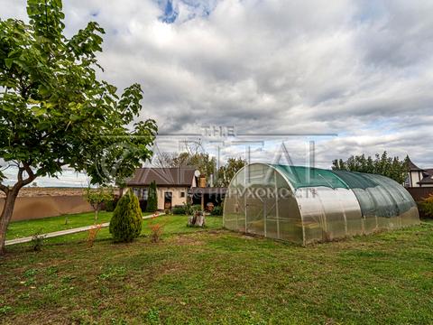 дом по адресу Хуторская ул. (Жовтнева), 48