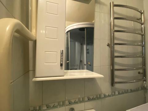 квартира за адресою Юрія Пасхаліна вул. (Ілліча), 20-А