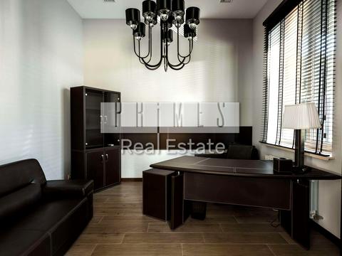 дом по адресу Шевченко ул.