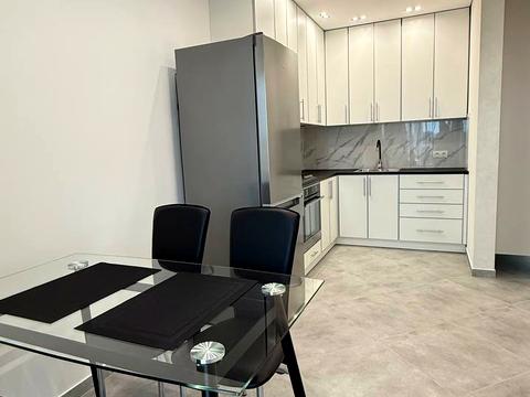 квартира по адресу Ровно, Замковая ул., 48
