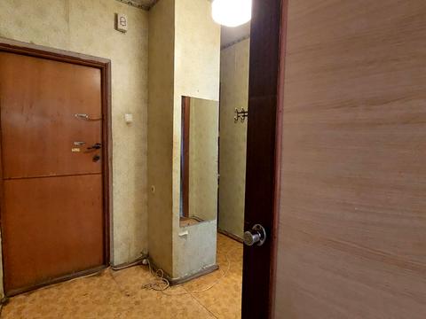 квартира за адресою Одеса, Владислава Бувалкіна вул. (Бочарова Генерала), 69