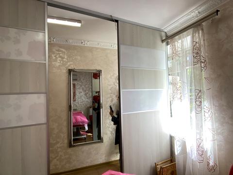 комерційна за адресою Інститутська вул., 6а