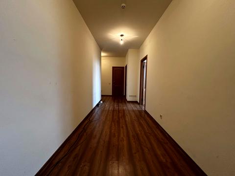 квартира за адресою Петра Панча вул., 18б