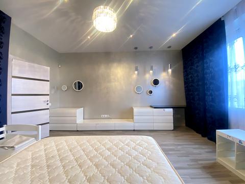 квартира за адресою Іллі Мечникова вул., 3
