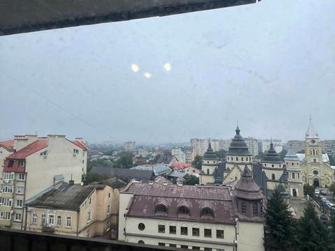квартира за адресою Незалежності вул., 146