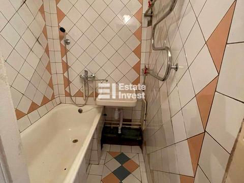 квартира по адресу Героев Труда ул., 70