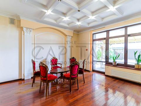 будинок за адресою вул. Павла Загребельного