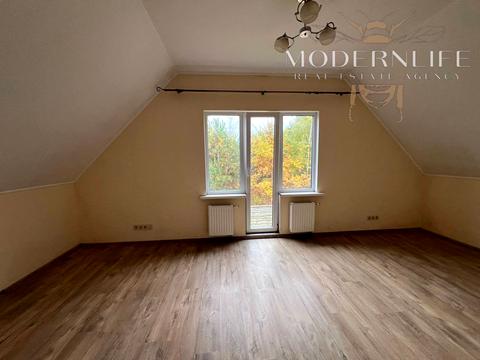 дом по адресу Підлісна, 3