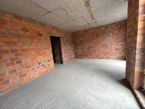 будинок за адресою Козацька, 5