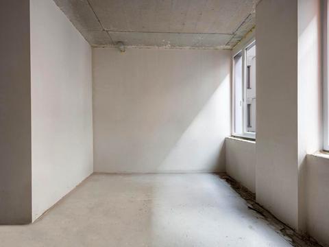 комерційна за адресою Тараса Шевченка вул., 73