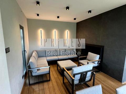 будинок за адресою Савонівська вул.