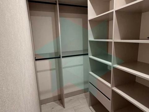 квартира по адресу Запорожское шоссе, 32