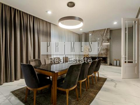 будинок за адресою Лісова вул.