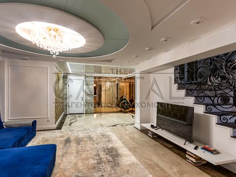 дом по адресу Лугова