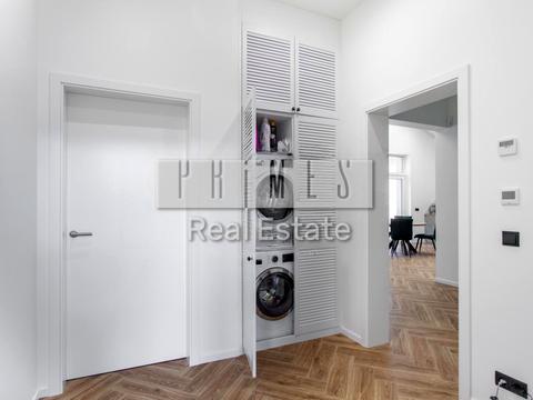 будинок за адресою Зелена, 1