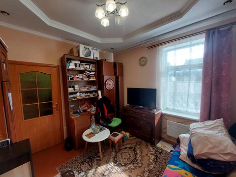 квартира за адресою Війтівська Гора вул., 99