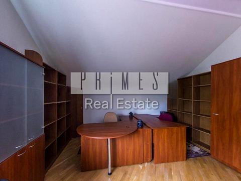 коммерческая по адресу Нагорная ул., 27-А