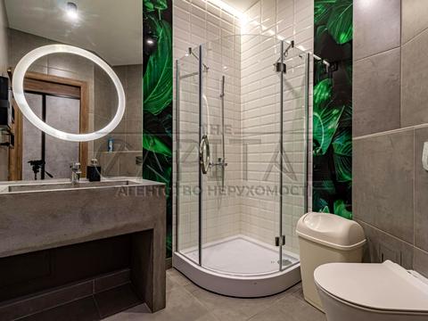 комерційна за адресою Кловський узвіз, 7a