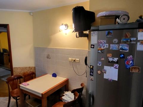 квартира за адресою Куликівська вул., 18б