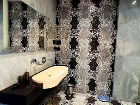 квартира за адресою Хорива вул., 39-41А
