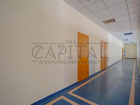 коммерческая по адресу Электриков ул., 29-А