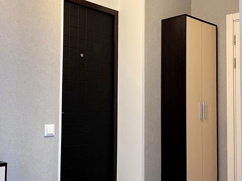 квартира за адресою Загорівська вул. (Багговутівська), 36