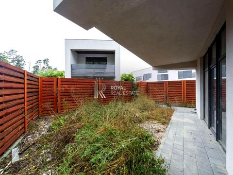 будинок за адресою Козацька вул. (Леніна)