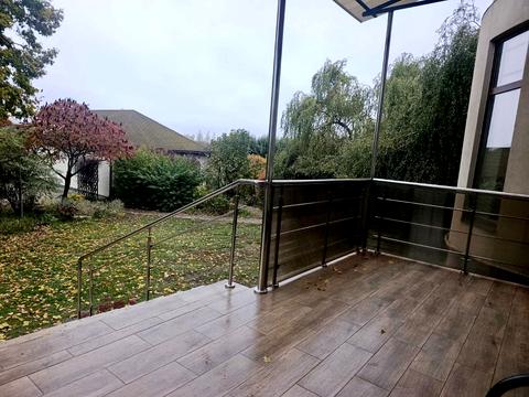 дом по адресу Федора Петрова