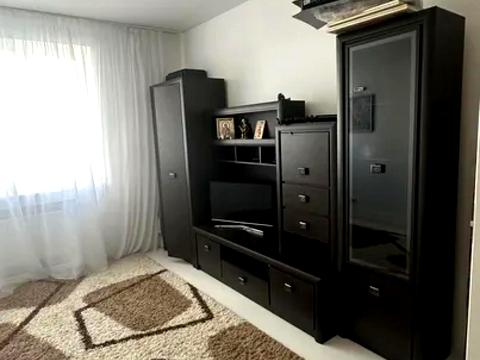 квартира по адресу Боголюбова ул., 12