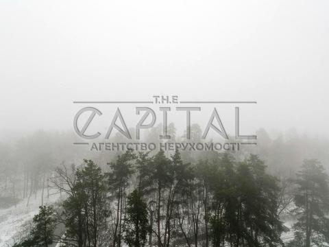 квартира по адресу Анатолия Петрицкого ул., 15-А