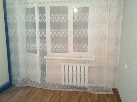 квартира по адресу Братиславская ул., 28