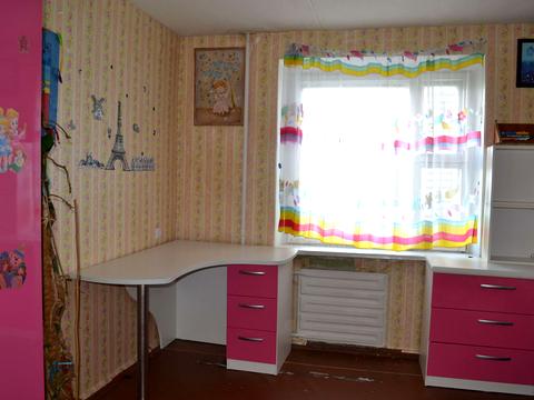 квартира по адресу пр-т Мира, 52