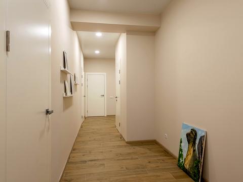 квартира за адресою Гоголівська вул., 14