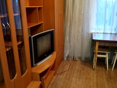 квартира за адресою Юности, 11