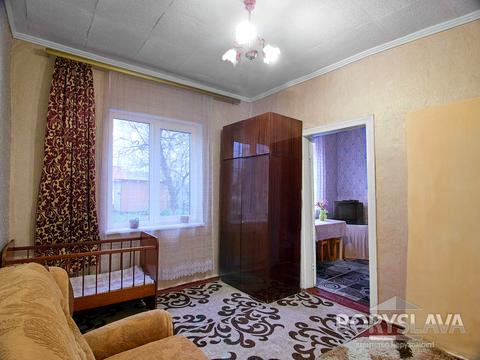 квартира по адресу Григория Сковороды ул., 15