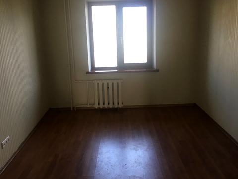 квартира по адресу Иорданская ул. (Лайоша Гавро), 22