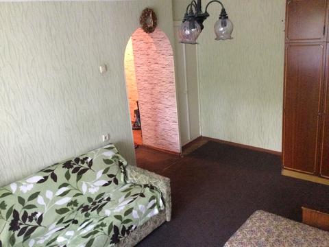 квартира за адресою Будівельників вул., 12